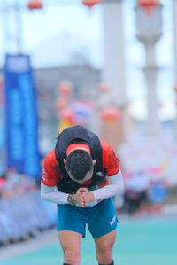 BIB: 157
                            <button type="button" onclick="openModal(21765508)" class="btn btn-primary btn-sm float-right btn-popup" data-toggle="modal" data-target=".modal-high-quality">
                        <i class="fas fa-shopping-cart"></i> Add to Cart
                    </button>
                                            <button type="button" onclick="isThisMe(21765508, true)" class="btn btn-success btn-sm float-right btn-popup btn-isme hidden" data-toggle="tooltip" data-placement="bottom" title="นี่คือรูปของคุณใช่ไหม คลิกที่นี่เพื่อเอาเข้าอัลบั้ม">
                        <i class="fas fa-plus"></i> Add to album
                    </button>
                    <button type="button" onclick="isThisMe(21765508, false)" class="btn btn-warning btn-sm float-right btn-popup btn-isnotme hidden">
                        <i class="fas fa-ban"></i> Remove from album
                    </button>